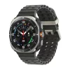 Smartwatch Samsung Galaxy Watch Ultra, 47MM, L705, LTE, Titanium Silver
