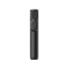 Xiaomi Selfie Stick Tripod Mini Black