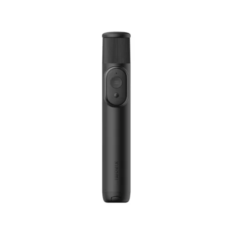 Xiaomi Selfie Stick Tripod Mini Black