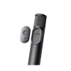 Xiaomi Selfie Stick Tripod Mini Black