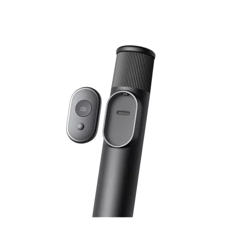 Xiaomi Selfie Stick Tripod Mini Black