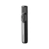 Xiaomi Selfie Stick Tripod Mini Black