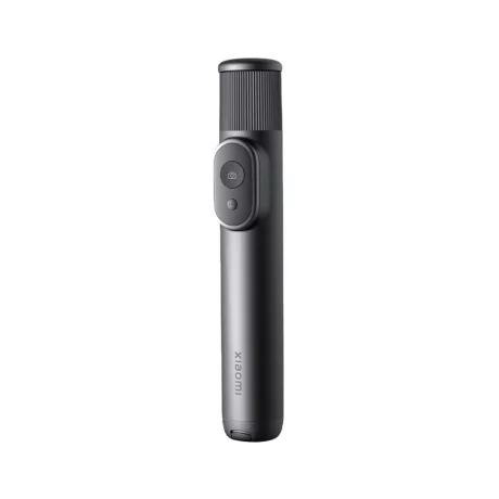 Xiaomi Selfie Stick Tripod Mini Black