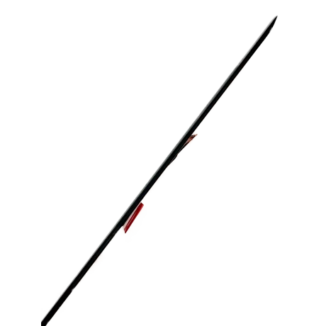 Ecran Compatibil pentru Honor Magic6 PRO 5G 2023 OLED Fara Rama