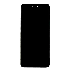 Ecran Compatibil pentru Honor Magic6 PRO 5G 2023 OLED Fara Rama