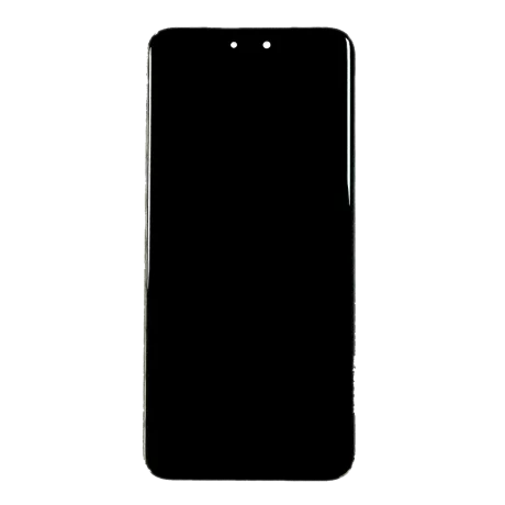 Ecran Compatibil pentru Honor Magic6 PRO 5G 2023 OLED Fara Rama