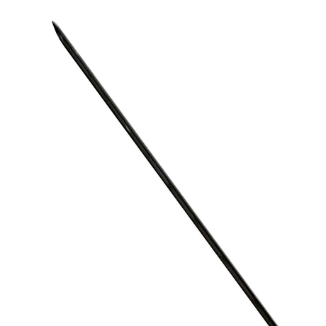 Ecran Compatibil pentru Honor Magic6 PRO 5G 2023 OLED Fara Rama