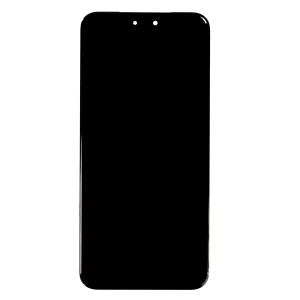 Ecran Compatibil pentru Honor Magic7 PRO 5G 2024 OLED Fara Rama