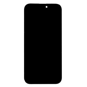 Ecran Compatibil pentru Iphone 16 PRO MAX SOFT OLED
