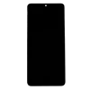 Ecran Samsung A076 Galaxy A07 5G 2026 (Service Pack)