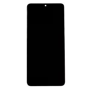 Ecran Samsung A076 Galaxy A07 5G 2026 (Service Pack)