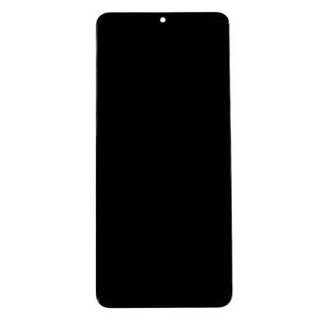 Ecran Samsung A076 Galaxy A07 5G 2026 (Service Pack)