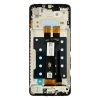 Ecran Samsung A076 Galaxy A07 5G 2026 (Service Pack)