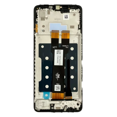 Ecran Samsung A076 Galaxy A07 5G 2026 (Service Pack)