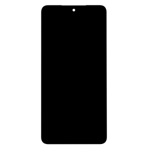 Ecran Samsung S942 Galaxy S26 5G 2026 Fara Rama (Service Pack)