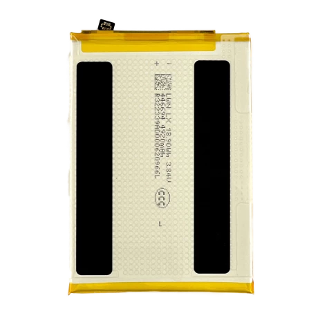 Acumulator Xiaomi BN5Q 13C 4G/ 5G/ Poco C65 5000mAh (Service Pack)