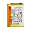 Acumulator Xiaomi BN5Q 13C 4G/ 5G/ Poco C65 5000mAh (Service Pack)