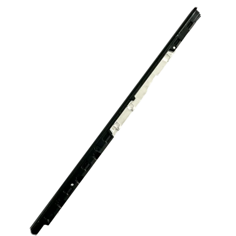 Ecran compatibil Samsung A325 Galaxy A32 OLED CU RAMA