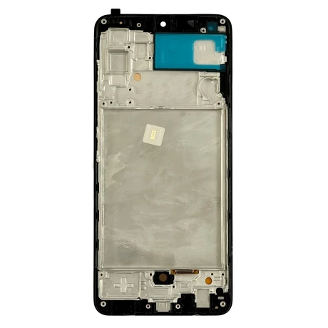 Ecran compatibil Samsung A325 Galaxy A32 OLED CU RAMA