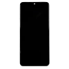 Ecran compatibil Samsung A325 Galaxy A32 OLED CU RAMA