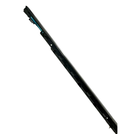 Ecran compatibil Samsung A325 Galaxy A32 OLED CU RAMA