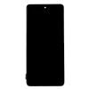 Ecran compatibil Samsung A715 Galaxy A71 OLED CU RAMA
