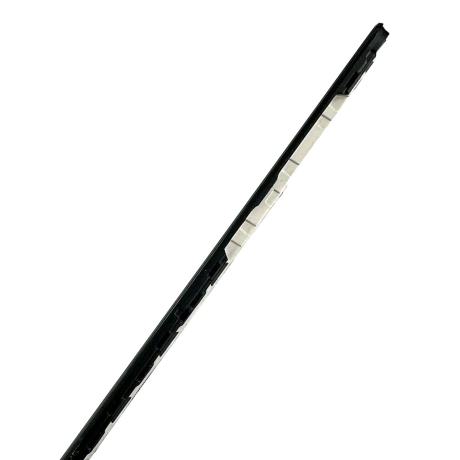 Ecran compatibil Samsung A715 Galaxy A71 OLED CU RAMA