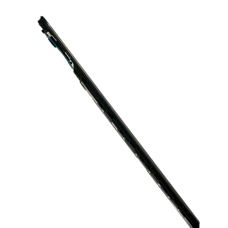 Ecran compatibil Samsung A715 Galaxy A71 OLED CU RAMA