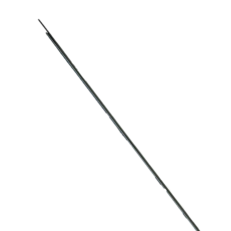 Ecran compatibil Samsung J600F Galaxy J6 SOFT OLED