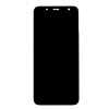 Ecran compatibil Samsung J600F Galaxy J6 SOFT OLED