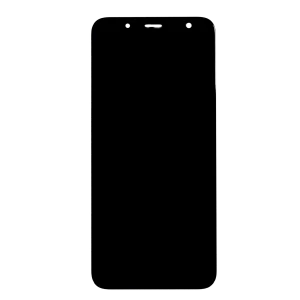 Ecran compatibil Samsung J600F Galaxy J6 SOFT OLED