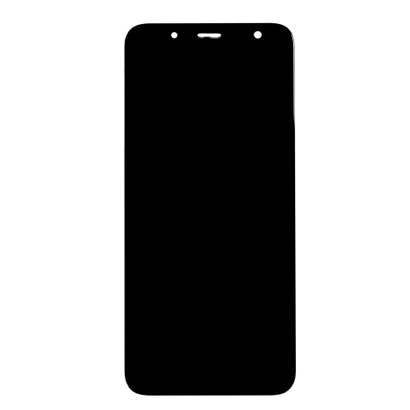 Ecran compatibil Samsung J600F Galaxy J6 SOFT OLED