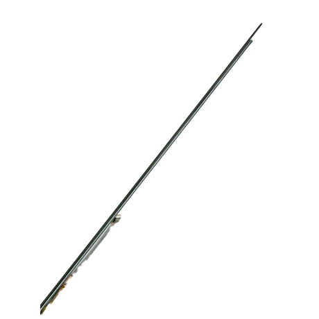 Ecran compatibil Samsung J600F Galaxy J6 SOFT OLED