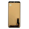 Ecran compatibil Samsung J600F Galaxy J6 SOFT OLED