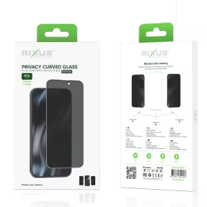 Folie Samsung A217 Galaxy A21s Sticla 9H PRIVACY