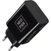 NeoFier 20W Single Port USB-C