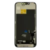 Ecran Compatibil pentru iPhone 13 SOFT OLED JK