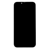 Ecran Compatibil pentru iPhone 13 SOFT OLED JK