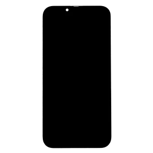 Ecran Compatibil pentru iPhone 13 SOFT OLED JK