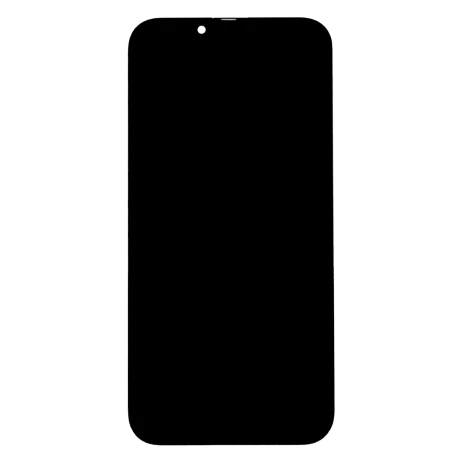 Ecran Compatibil pentru iPhone 13 SOFT OLED JK