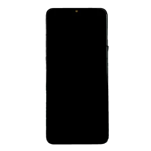 Ecran Oppo A5 4G 2020 (Service Pack)