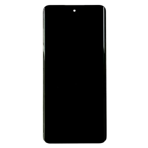 Ecran Xiaomi Redmi Note 15 4G 2025 Green 2025 (Service Pack) EU Version