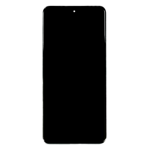 Ecran Xiaomi Redmi Note 15 PRO 4G 2025 BLUE (Service Pack)