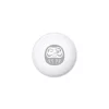 Apple Airtag 1Pack 2026 Daruma New Year Japan Special Edition