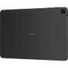 Huawei MatePad SE, 128GB, 4GB, 10.4", Wifi, Graphite Black