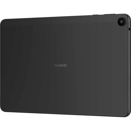 Huawei MatePad SE, 128GB, 4GB, 10.4", Wifi, Graphite Black