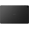 Huawei MatePad SE, 128GB, 4GB, 10.4", Wifi, Graphite Black