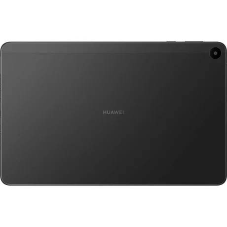 Huawei MatePad SE, 128GB, 4GB, 10.4", Wifi, Graphite Black