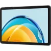 Huawei MatePad SE, 128GB, 4GB, 10.4", Wifi, Graphite Black