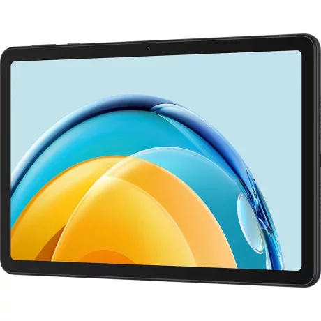 Huawei MatePad SE, 128GB, 4GB, 10.4", Wifi, Graphite Black